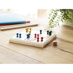 Branded Ludo game