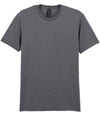 Gildan SoftStyle® Adult T-Shirt Graphite Heather