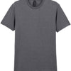 Gildan SoftStyle® Adult T-Shirt