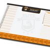 Smart-Pad - Note A4.