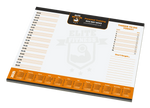 Smart-Pad - Note A4.