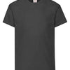 Fruit of the Loom Kids Original T-Shirt