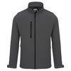 Orn Tern Softshell Jacket