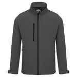 Orn Tern Softshell Jacket