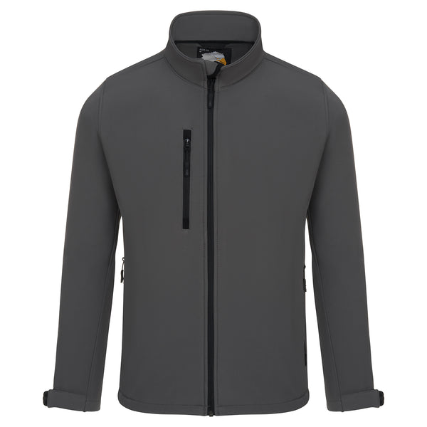 Orn Tern Softshell Jacket