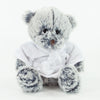 Branded Dressing Gown Bear II