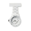 Branded Nurse watch