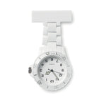 Branded Nurse watch