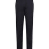 Branded Henbury Ladies Stretch Chino Trousers