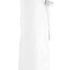 SOL'S Greenwich Apron