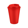 Metro Coffee Cup - 350ml