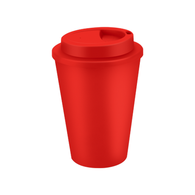 Metro Coffee Cup - 350ml