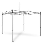 Ultimate Gazebo Kit