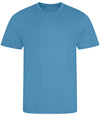 AWDis Cool T-Shirt Sapphire Blue