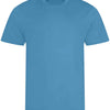 AWDis Cool T-Shirt
