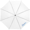 Branded Zeke 30" golf umbrella