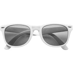 Branded Boissy Classic sunglasses