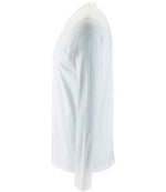 SOL'S Imperial Long Sleeve T-Shirt White
