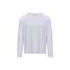 SOL'S Ladies Monarch Long Sleeve T-Shirt