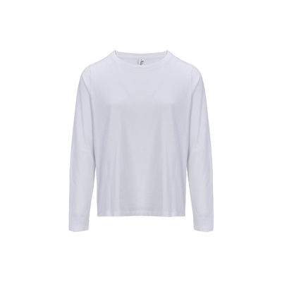 SOL'S Ladies Monarch Long Sleeve T-Shirt