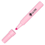 Pastel Bold Capped Highlighter