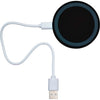 Readycon Wireless charger
