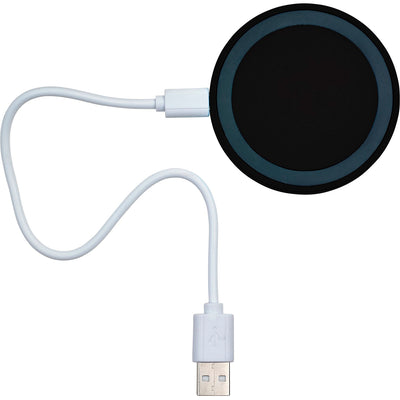 Readycon Wireless charger