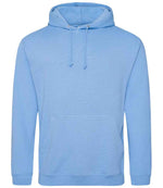 AWDis College Hoodie