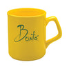Branded Sparta Mug