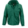 Result Core Ladies Channel Jacket