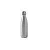 Express Capella Insulated Bottle