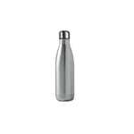 Express Capella Insulated Bottle