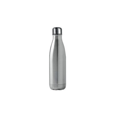 Express Capella Insulated Bottle