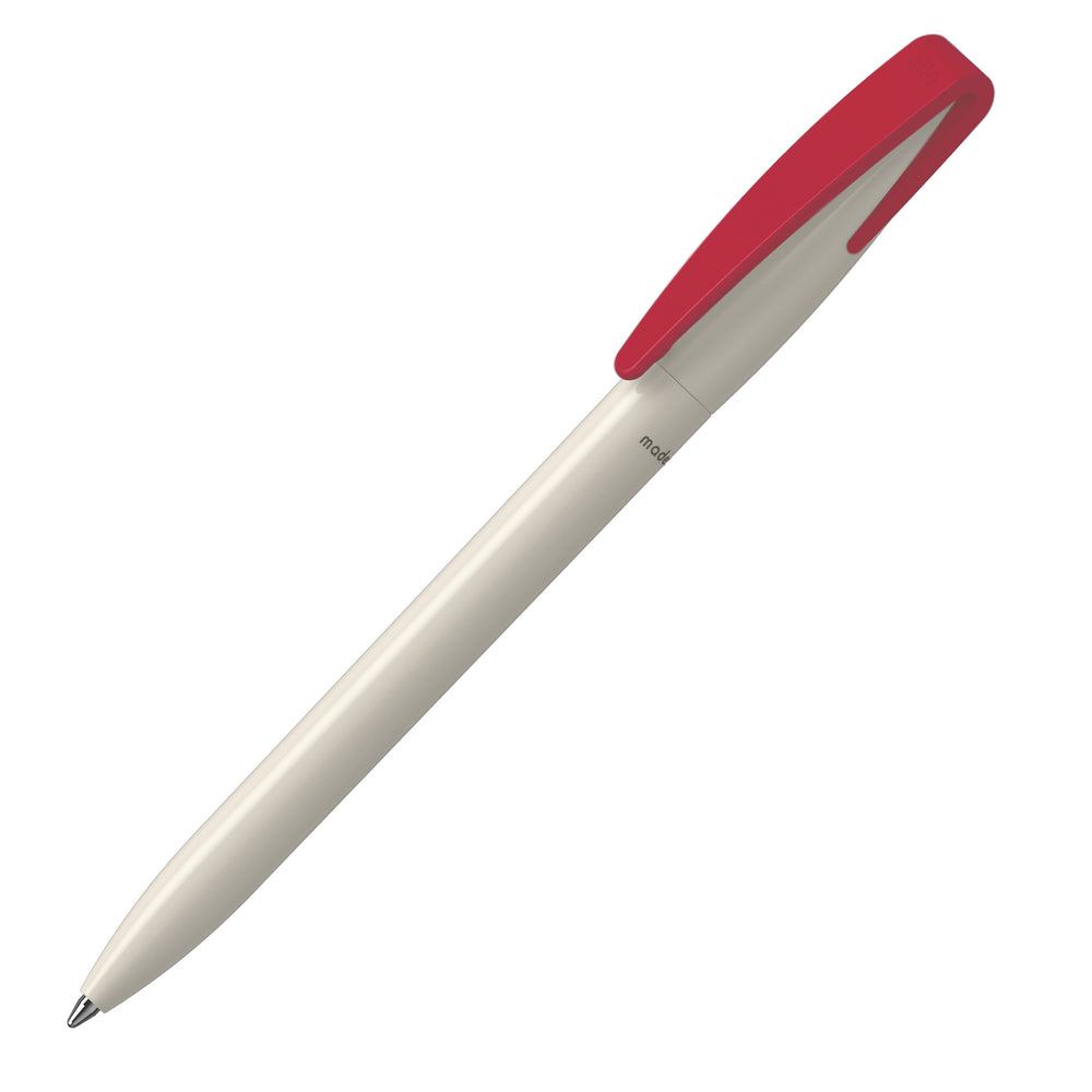 Branded COBRA BIO BALL PEN