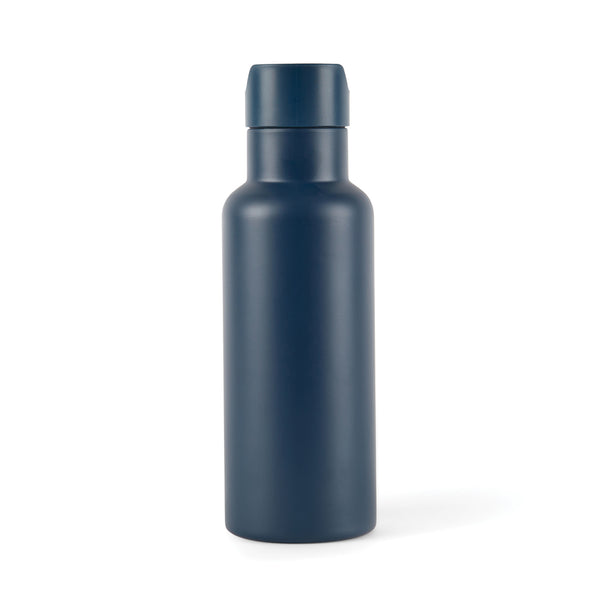 VINGA Balti thermo bottle