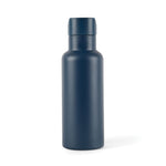 Branded VINGA Balti thermo bottle