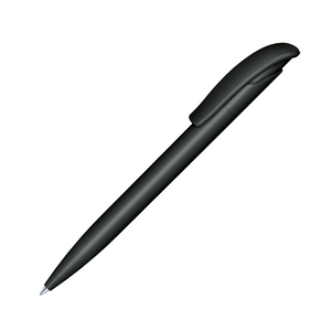 Challenger Matt Recycled Pen | Branded Eco-Friendly Pens