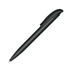 Senator Challenger Matt Recycled Pen