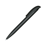 Senator Challenger Matt Recycled Pen