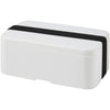 Branded MIYO single layer lunch box