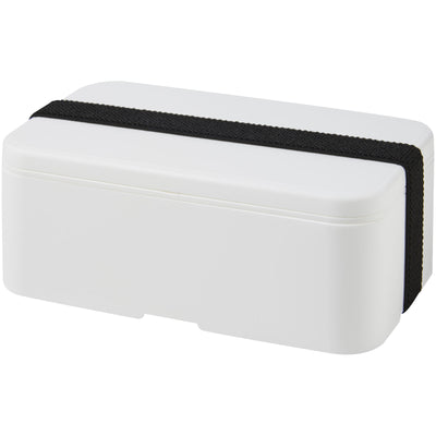 Branded MIYO single layer lunch box