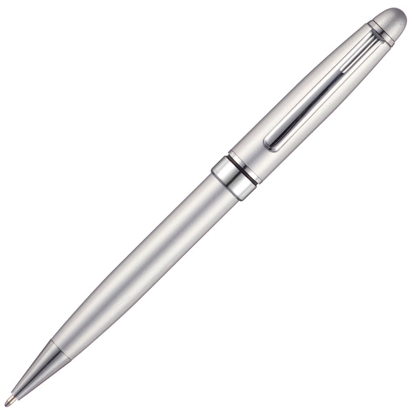 ESPRIT ball pen