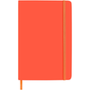 Branded Crockenhall Notebook (approx. A5)