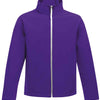 Regatta Ablaze Printable Soft Shell Jacket