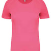 Proact Ladies Performance T-Shirt