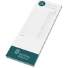Smart-Pad - List