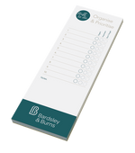 Smart-Pad - List