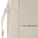 Branded Armond AWARE™ RPET 15.6 inch laptop bag