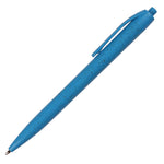 Kane Wheat Straw Ball Pen