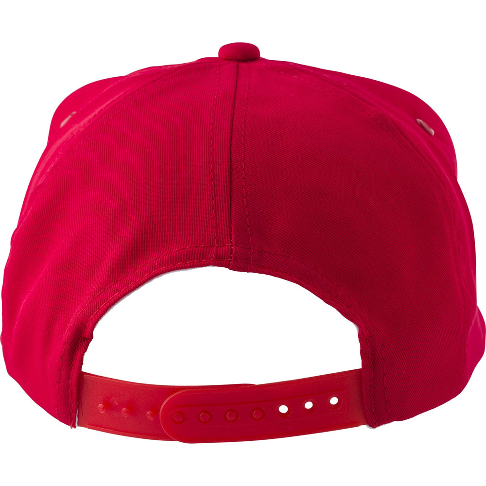 Branded Hartcliffe RPET Cap